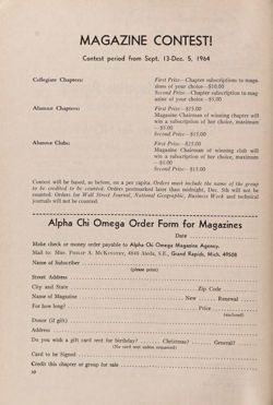 1964-1965_Vol_68 page 33.jpg